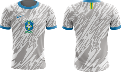 Arte da categoria Copa do Mundo